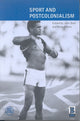Book cover of: Sport and Postcolonialism
