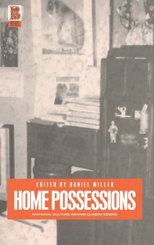 Home Possessions
