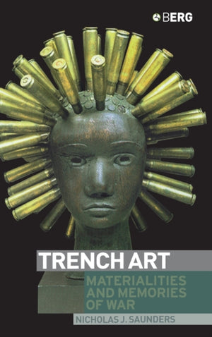 Trench Art
