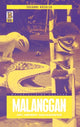 Book cover of: Malanggan