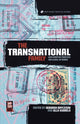 Book cover of: Transnational Family