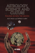 Astrology, Science and Culture