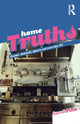 Book cover of: Home Truths. By: Sarah Pink