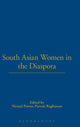 Book cover of: South Asian Women in the Diaspora