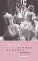 Book cover of: Ballet across Borders