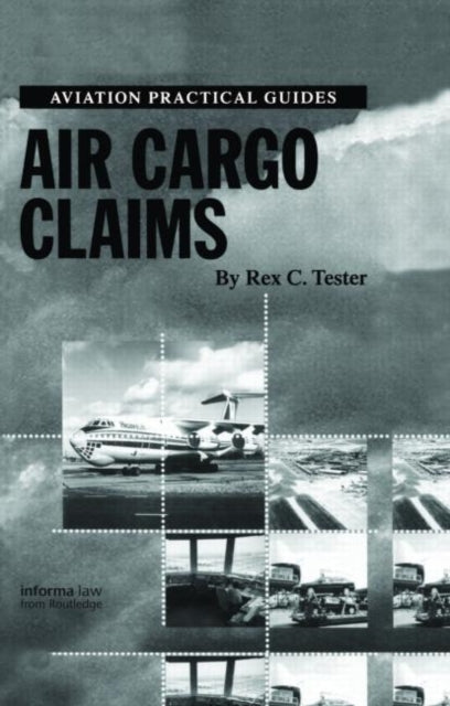 Air Cargo Claims