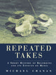 Book cover of: Repeated Takes