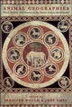 Book cover of: Animal Geographies