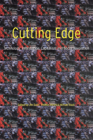 Cutting Edge