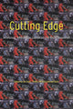 Book cover of: Cutting Edge