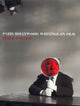Book cover of: Paris Hollywood