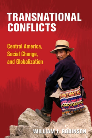 Transnational Conflicts
