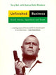 Book cover of: Unfinished Business