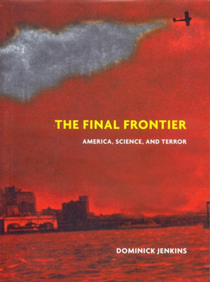 Final Frontier