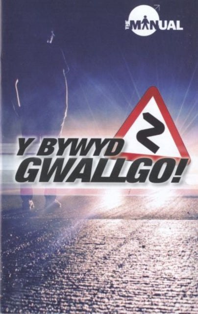 Book cover of: Y Bywyd Gwallgo!
