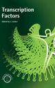 Book cover of: Transcription Factors