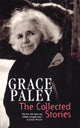 Book cover of: Collected Stories of Grace Paley. By: Grace Paley