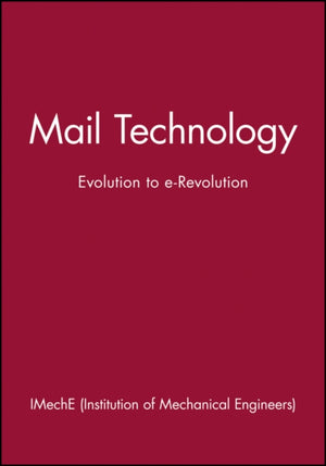 Mail Technology