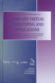 Book cover of: Rapid and Virtual Prototyping and Applications. By: National Conference on Rapid and Virtual Prototyping and Applications (4th 2003 Buckinghamshire Chilterns University College), C. E. Bocking