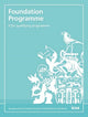 Book cover of: Foundation Programme