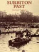 Book cover of: Surbiton Past