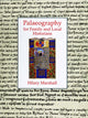 Book cover of: Palaeography for Family and Local Historians. By: Hilary Marshall
