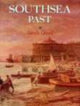 Book cover of: Southsea Past