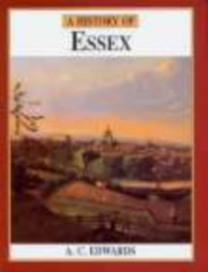 History of Essex