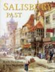 Book cover of: Salisbury Past