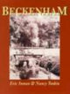 Book cover of: Beckenham