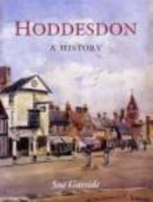 Hoddesdon
