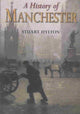 Book cover of: History of Manchester