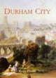 Book cover of: Durham City