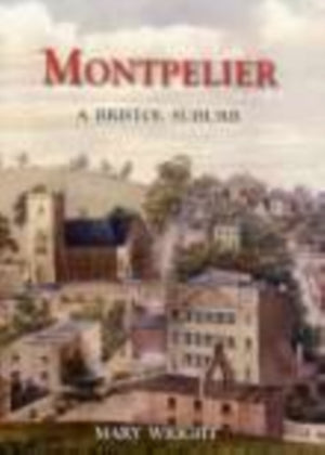 Montpelier