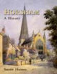 Book cover of: Horsham: A History. By: Susan Haines