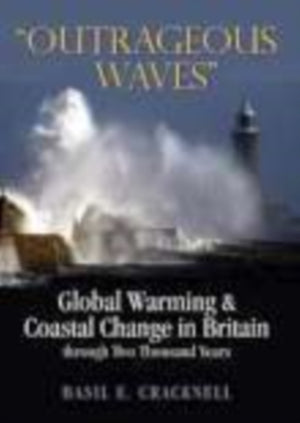 "Outrageous Waves"