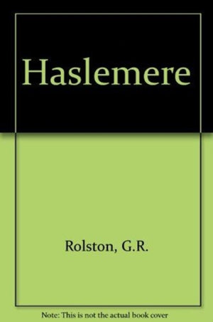 Haslemere