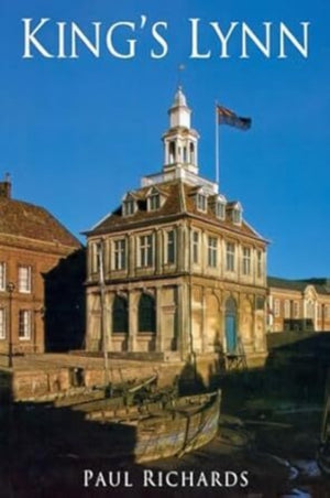 King's Lynn