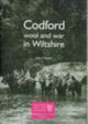 Book cover of: Codford. By: Chandler, John