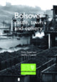 Book cover of: Bolsover. By: Philip Rowden