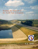 Book cover of: Motorway Achievement. By: F. A. Sims