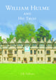 Book cover of: William Hulme and His Trust. By: I. B. Fallows