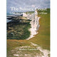 Book cover of: Sussex Coast. By: Rodney Castleden