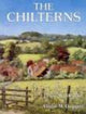 Book cover of: Chilterns. By: Alison Doggett