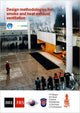 Book cover of: Design Methodologies for Smoke and Heat Exhaust Ventilation