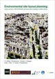 Book cover of: Environmental Site Layout Planning. By: P Littlefair