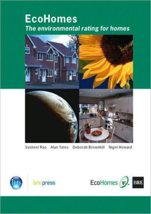 EcoHomes