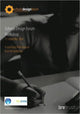 Book cover of: Schools Design Forum Workshop
