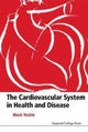 Book cover of: Cardiovascular System In Health & Disease, The