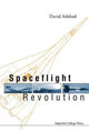 Book cover of: Spaceflight Revolution